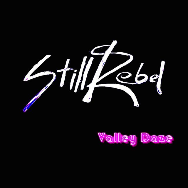 Still Rebel