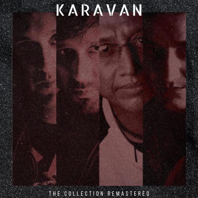 Karavan