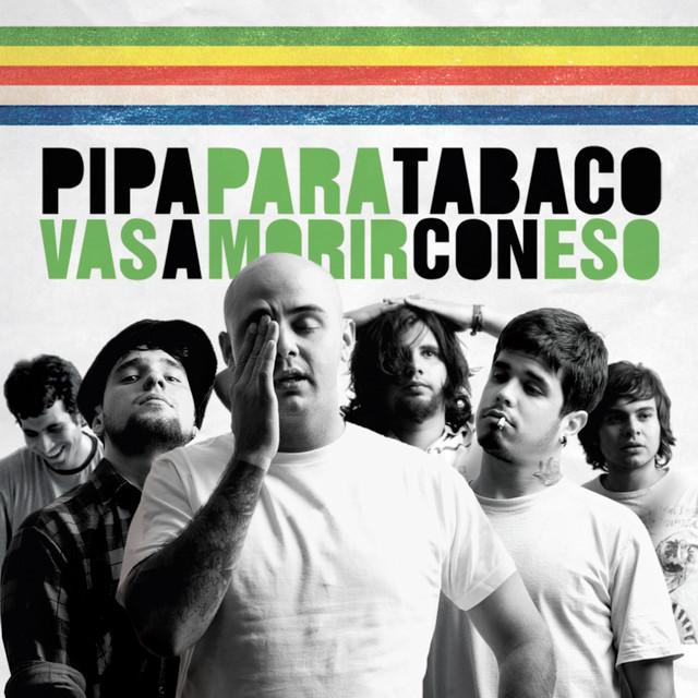Pipa Para Tabaco