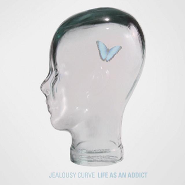 Jealousy Curve
