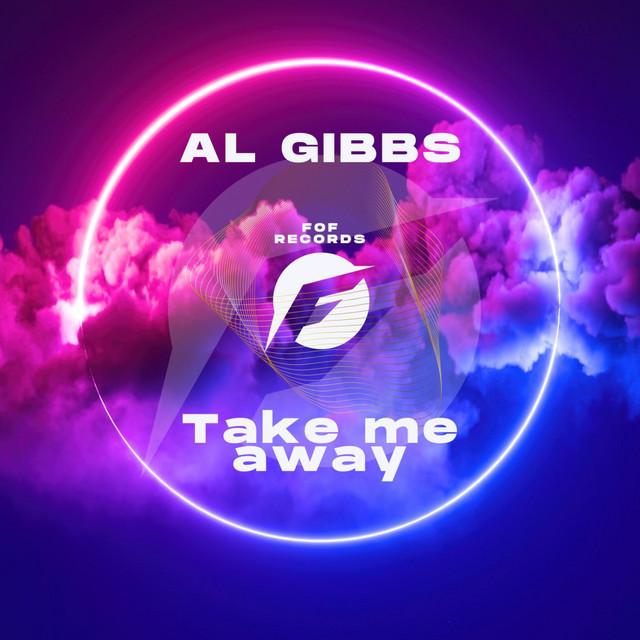 Al Gibbs