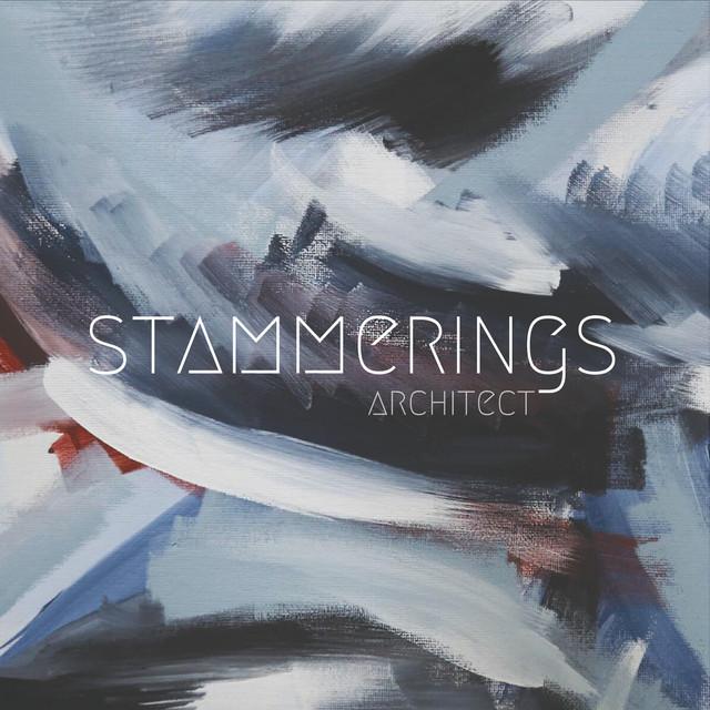 Stammerings