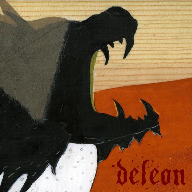 Deleon