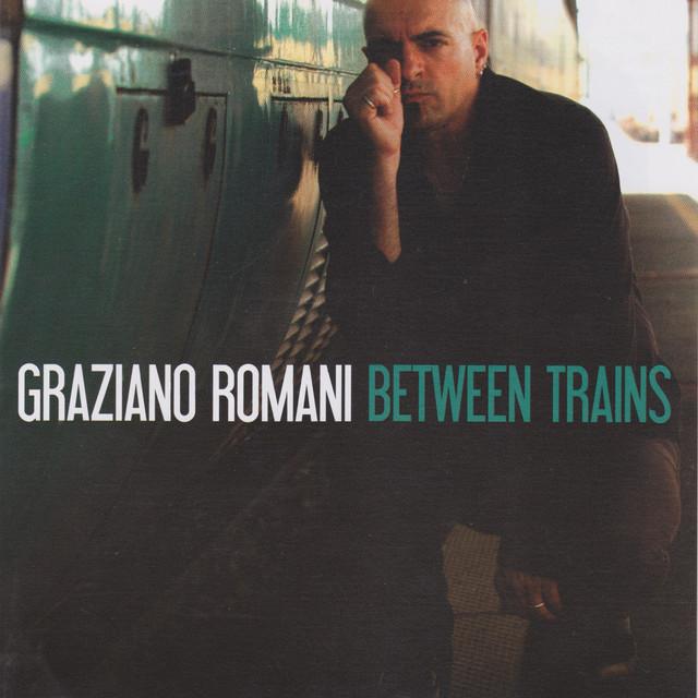 Graziano Romani