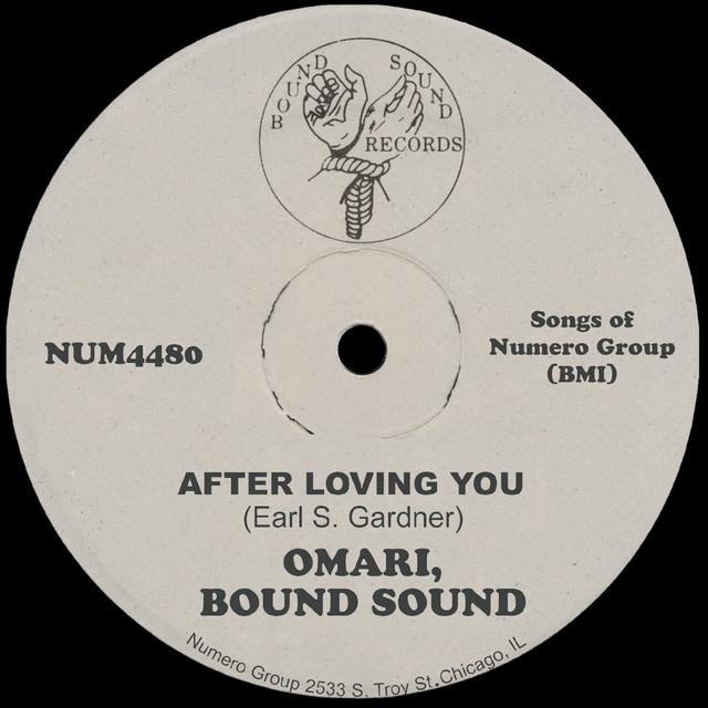 Omari