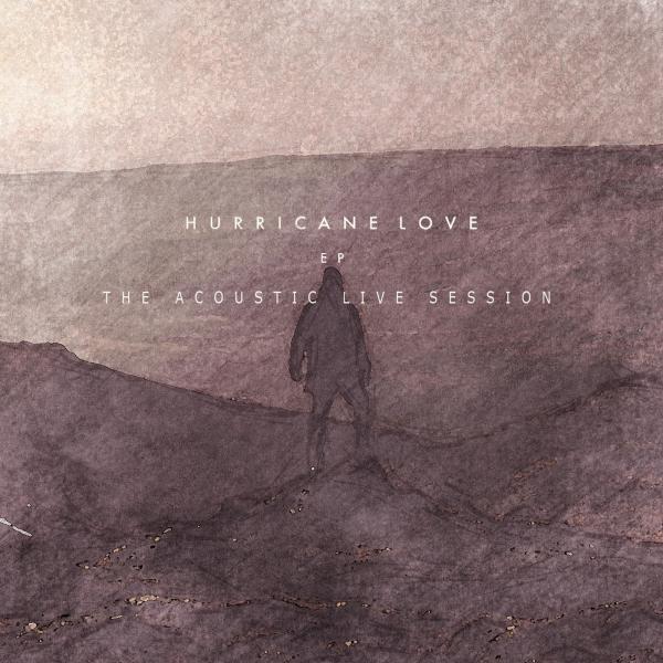 Hurricane Love