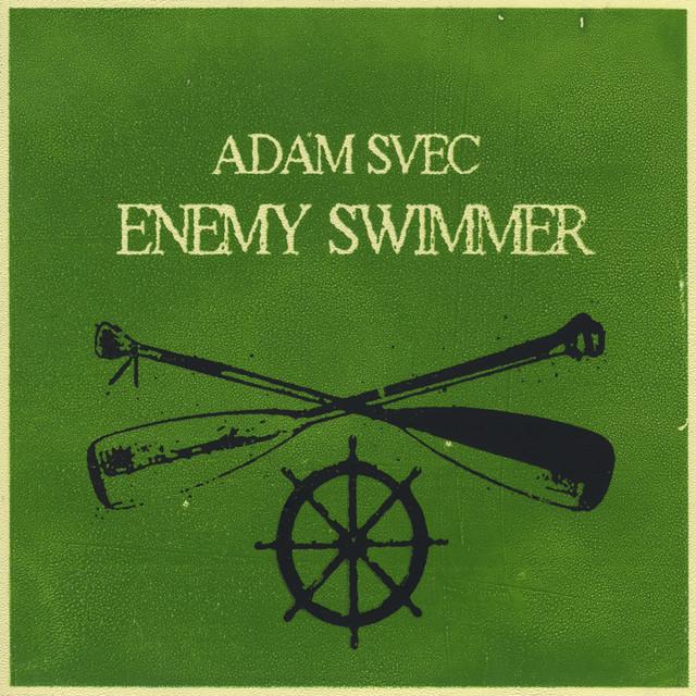 Adam Svec
