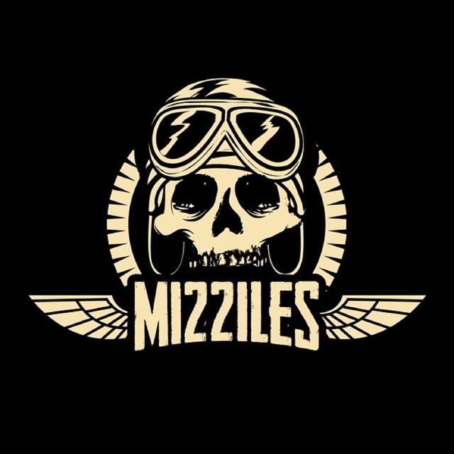 22 Missiles