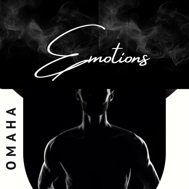 Omaha