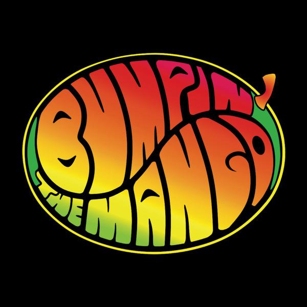 Bumpin' The Mango