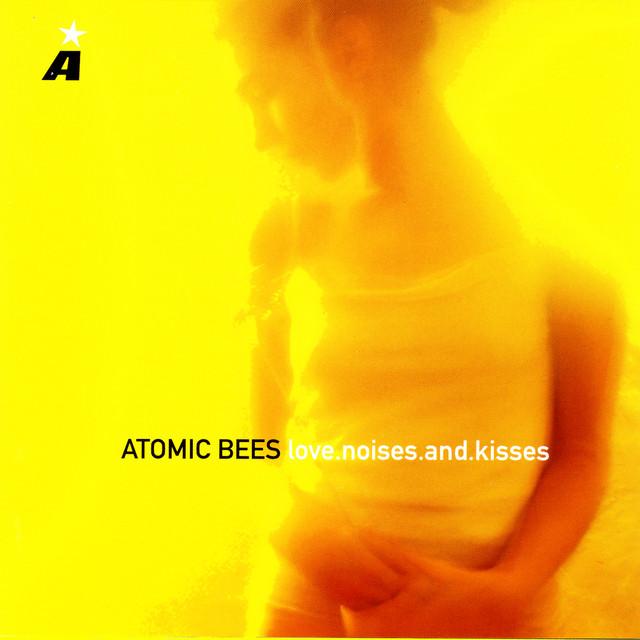 Atomic Bees