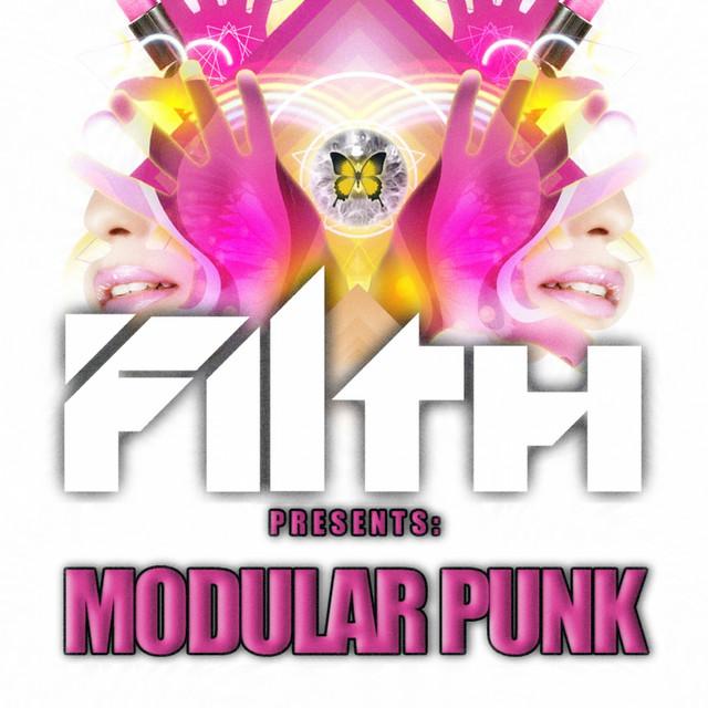 Modular Punk