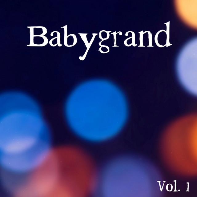 Baby Grand