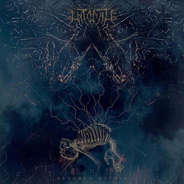 Intonate