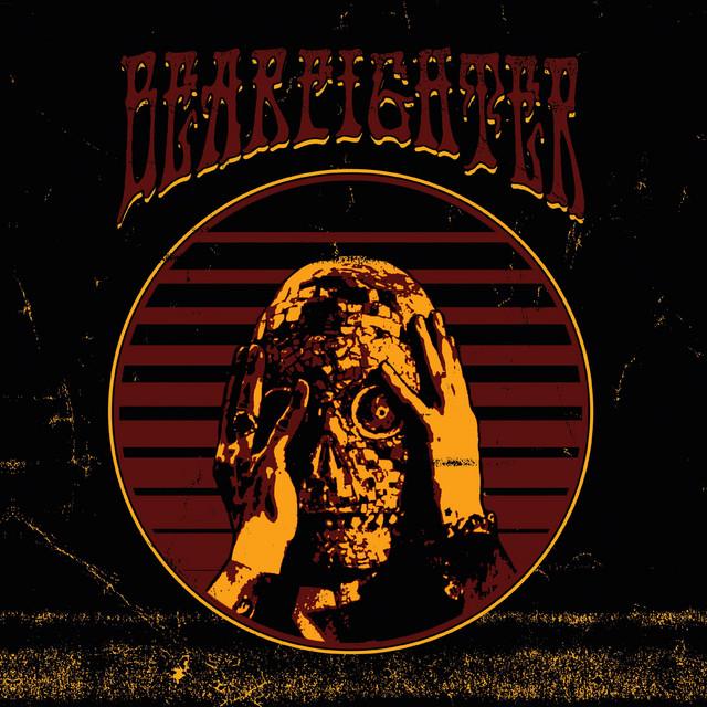 Bearfighter