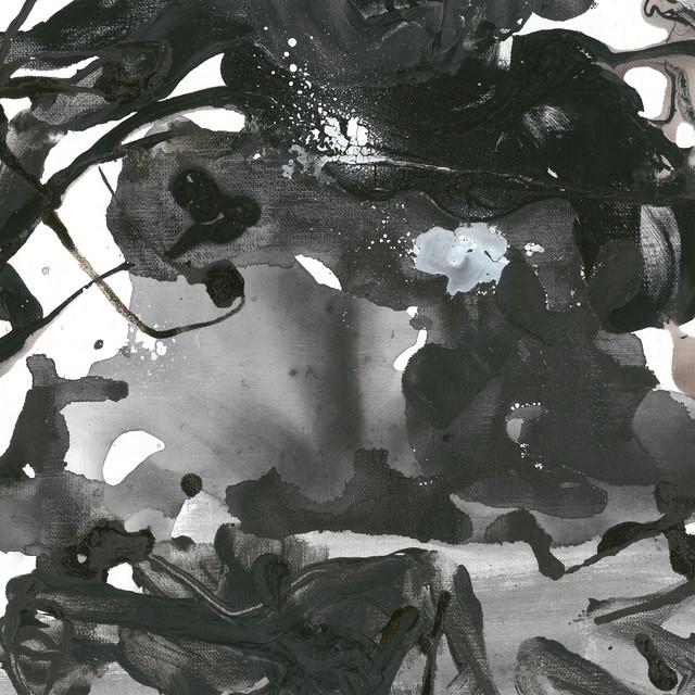 Fumio Itabashi