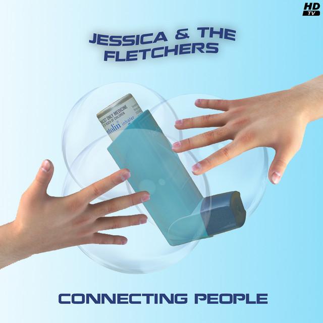 Jessica & The Fletchers