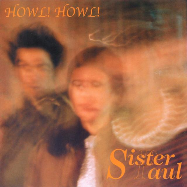 Sister Paul