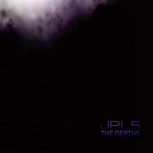 JPLS