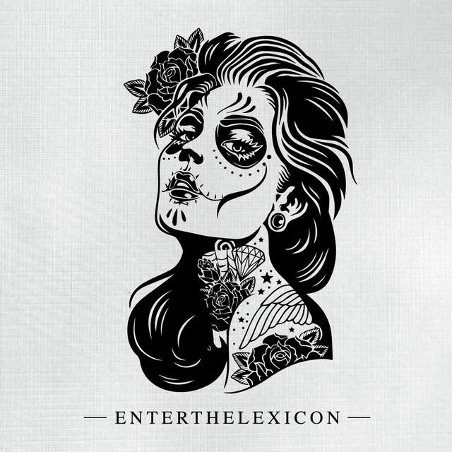 EnterTheLexicon