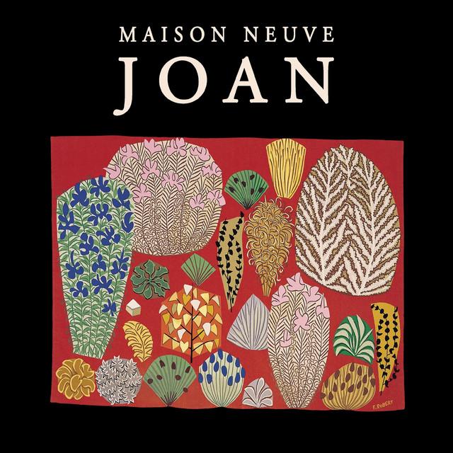 Maison Neuve