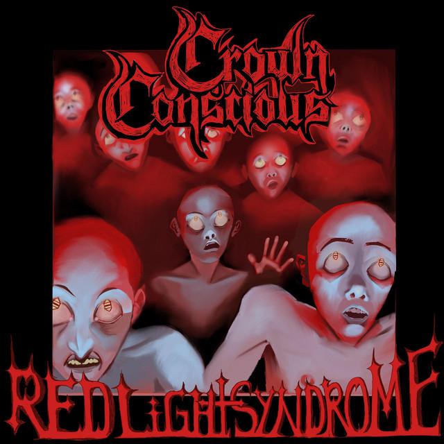 Crown Conscious