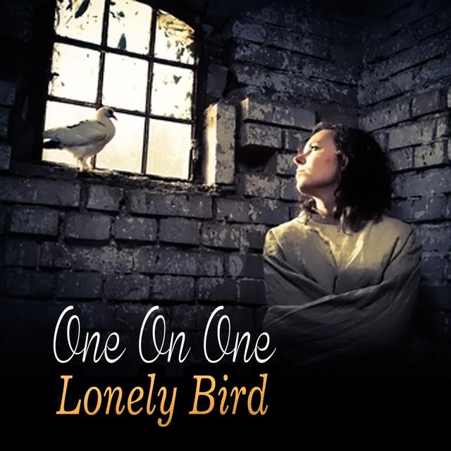One on One