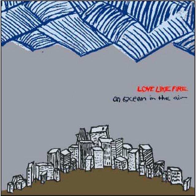 LoveLikeFire