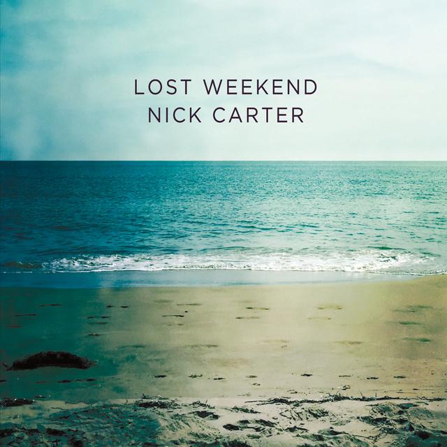 Nick Carter