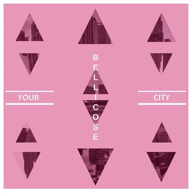 Bellicose