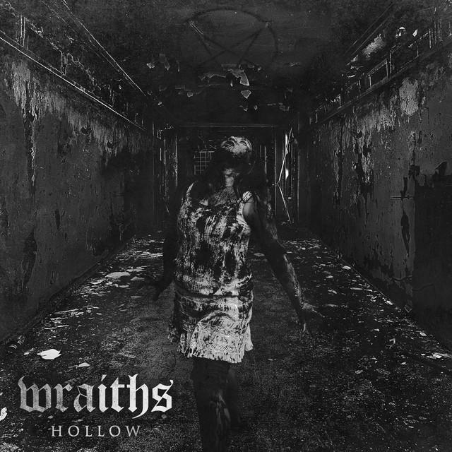 Wraiths