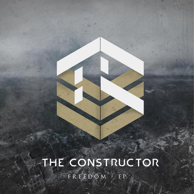 The Constructor MX