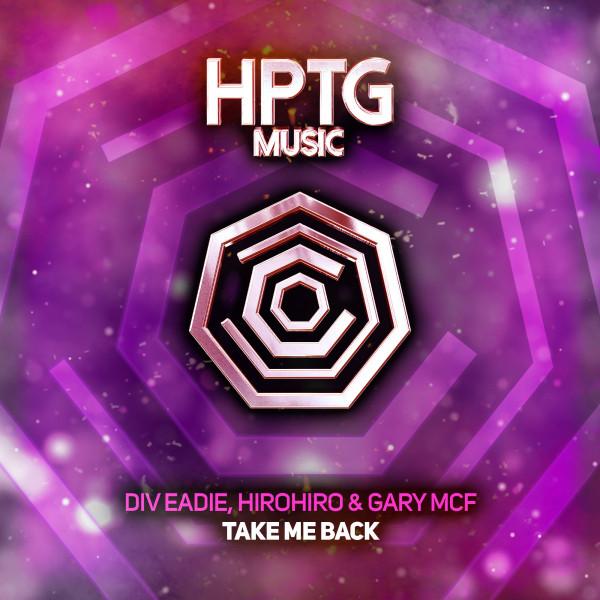 Gary McF