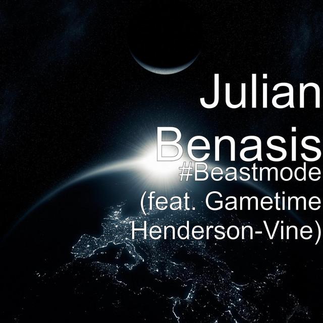 Julian Benasis