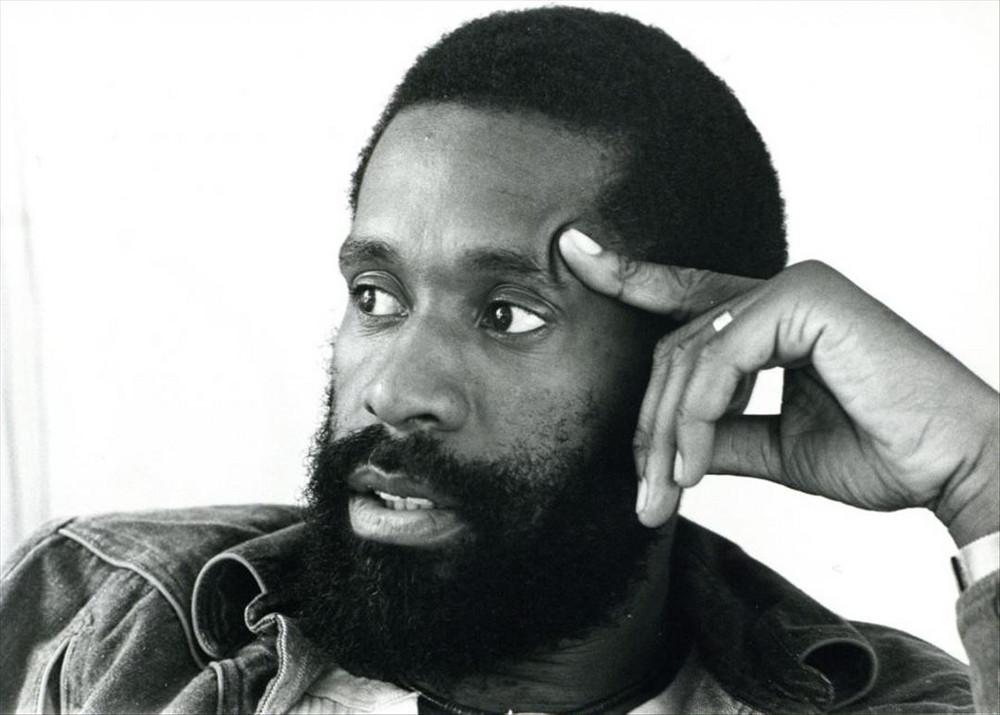 Bennie Maupin