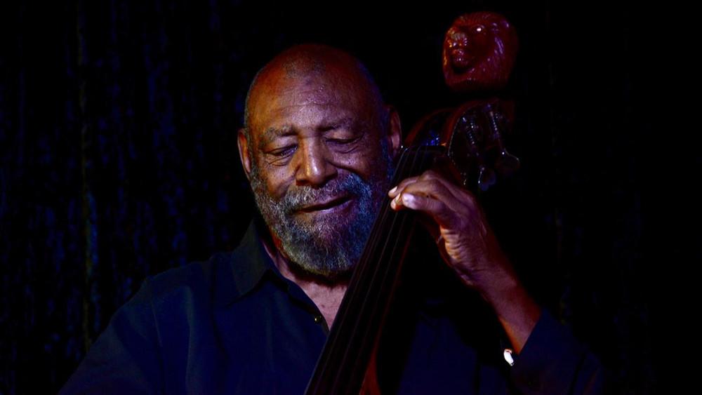 Henry Franklin