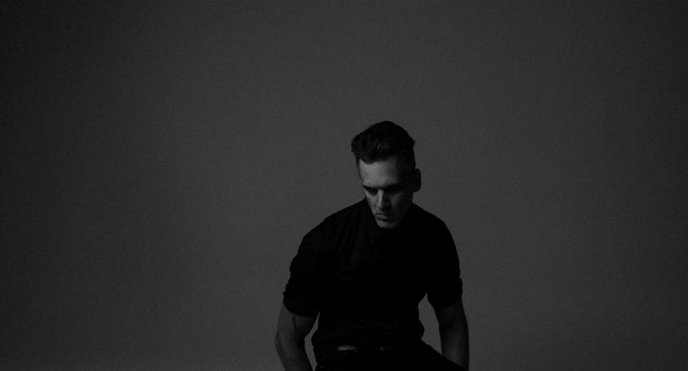 Christopher Tignor