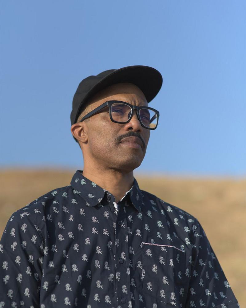 J Rocc