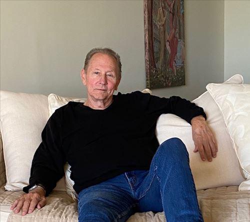 Bob Lind