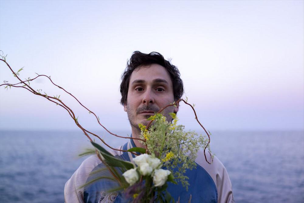 Tim Kinsella