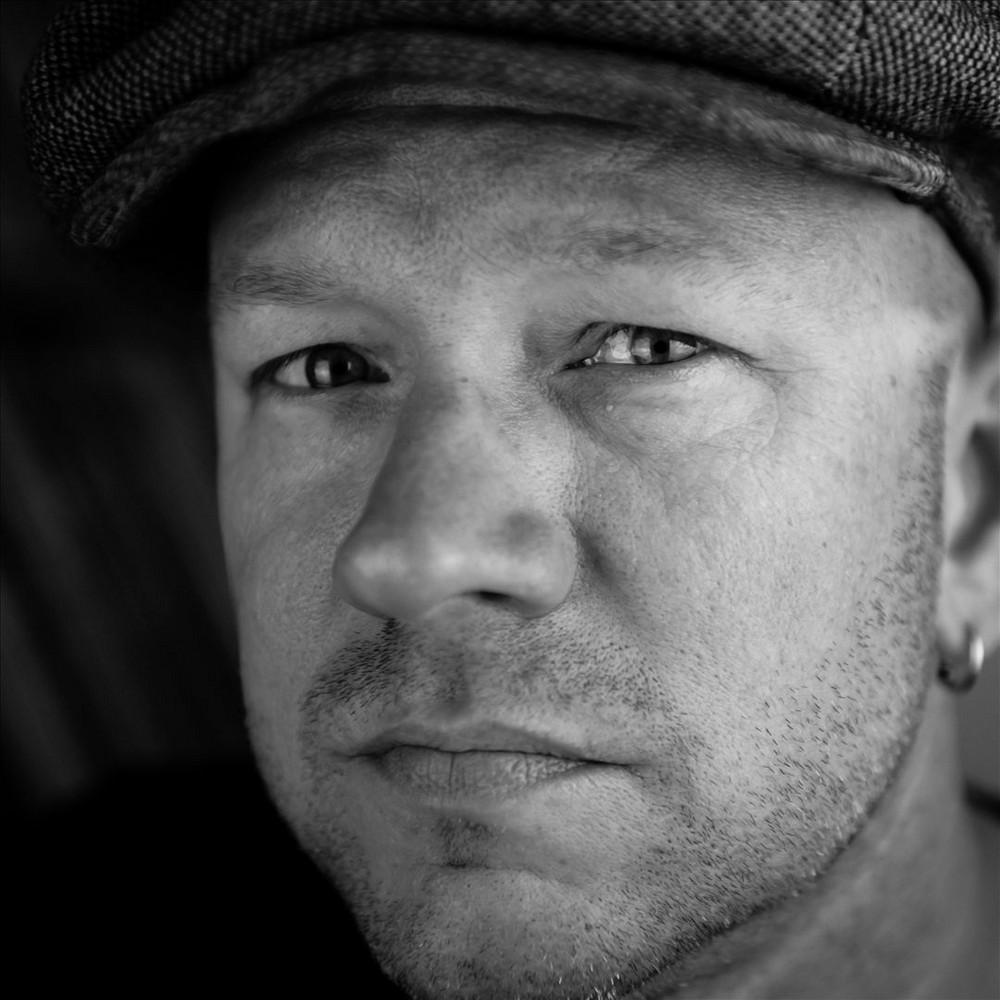Darius Koski