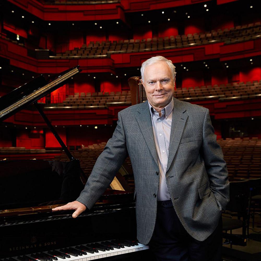 Yan Pascal Tortelier