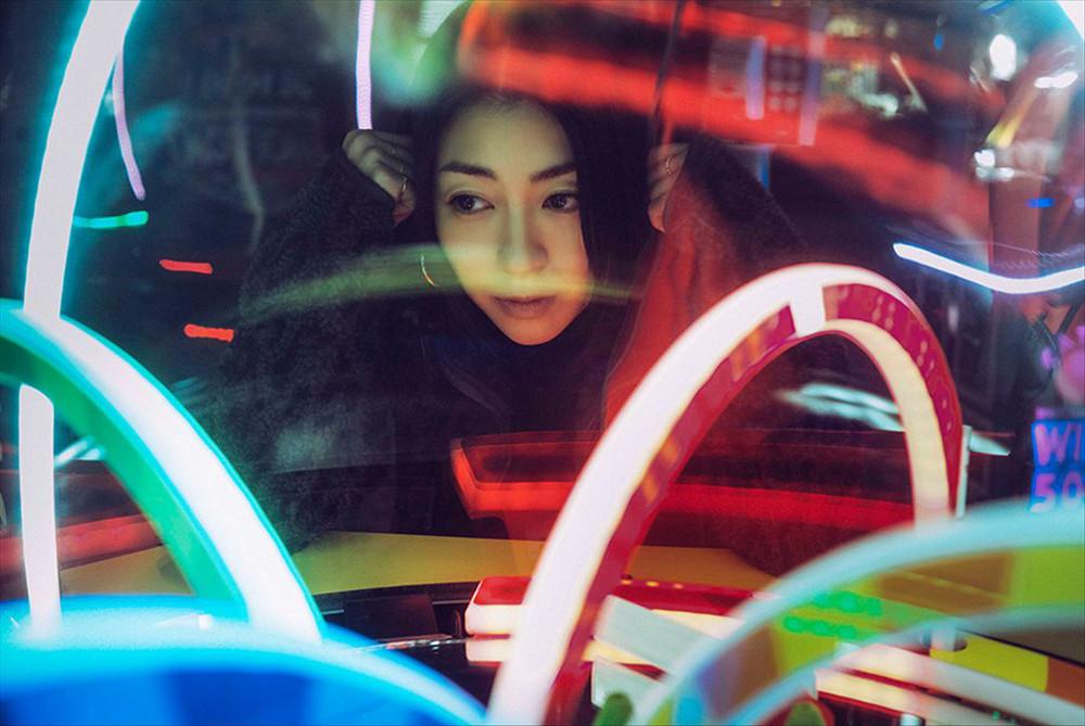 Utada