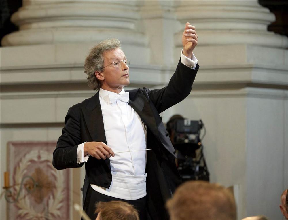 Franz Welser-Möst