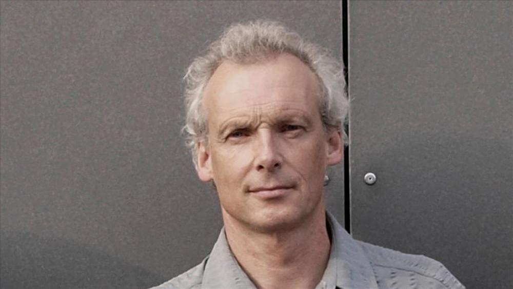 Christian Muthspiel