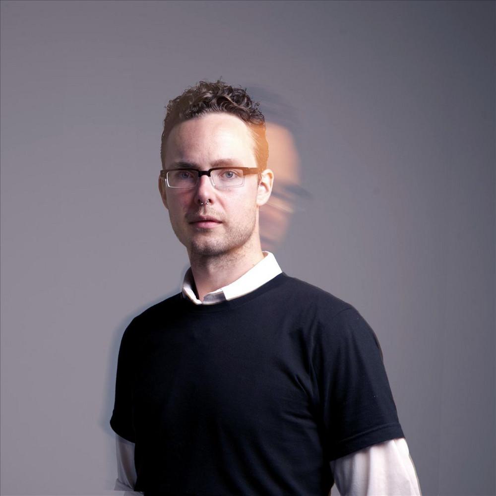 Ian William Craig