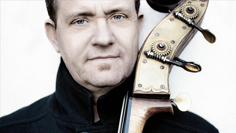 Dieter Ilg