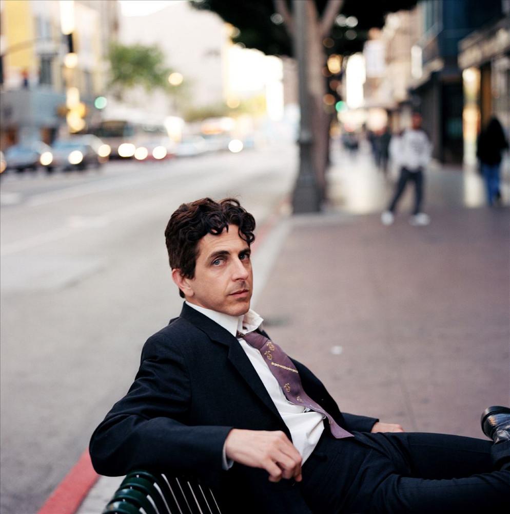 Michael Penn