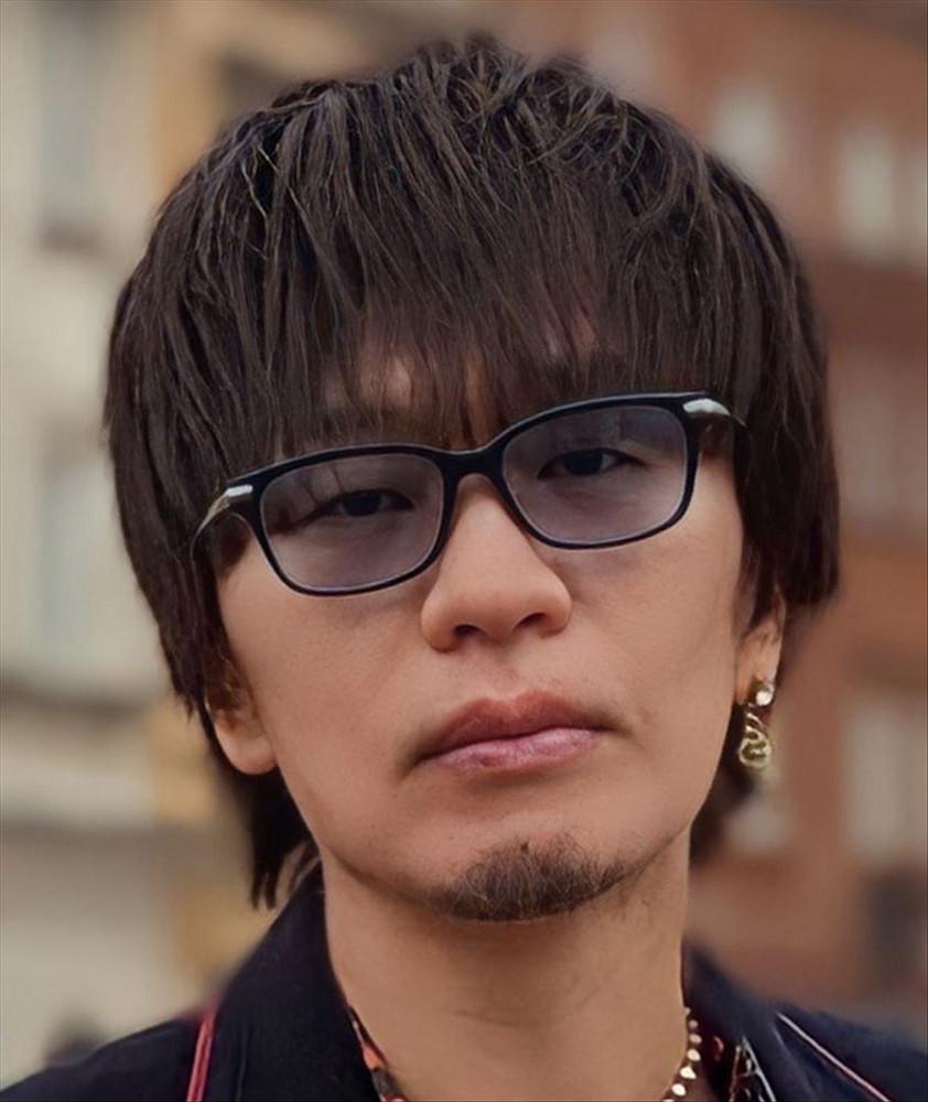 Yugo Kanno