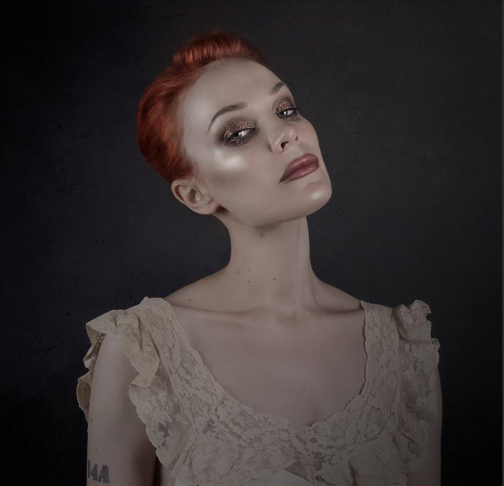 Emilie Autumn